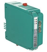 PEPPERL & FUCHS HD2-GTR-4PA.PN