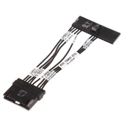 JOHNSON CONTROLS 375-70601-007