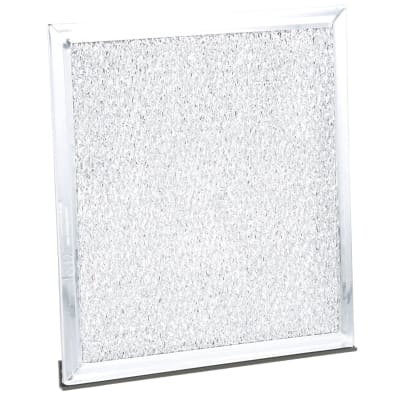 MANITOWOC ICE INC 7629223