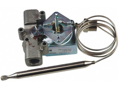 ROBERTSHAW 4290-011