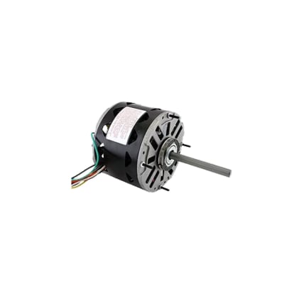 INGERSOLL RAND MOT16734