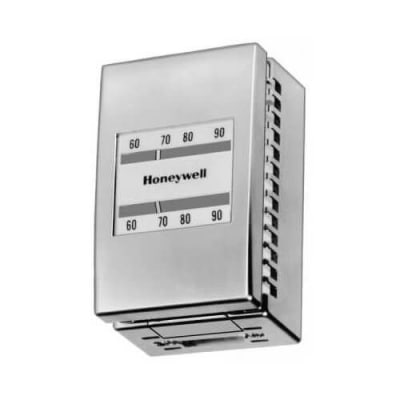 HONEYWELL TP973B2171