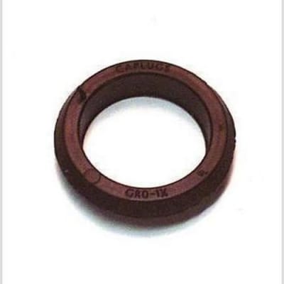 TRUE MANUFACTURING 810203