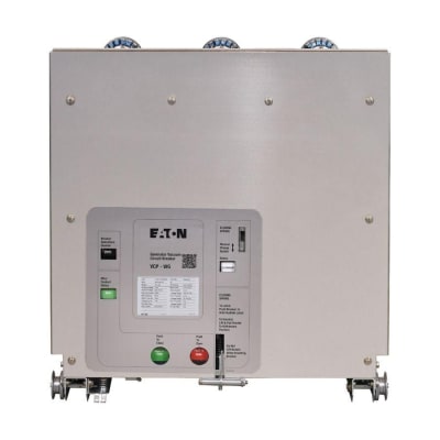 EATON CORPORATION 68C5183G01