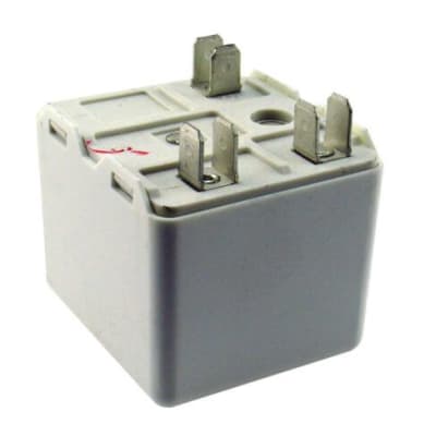 RHEEM 42-18282-35