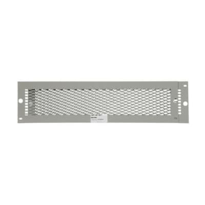 EATON CORPORATION RS05