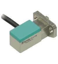 PEPPERL & FUCHS PMI14V-F166-U-1M-Y215627