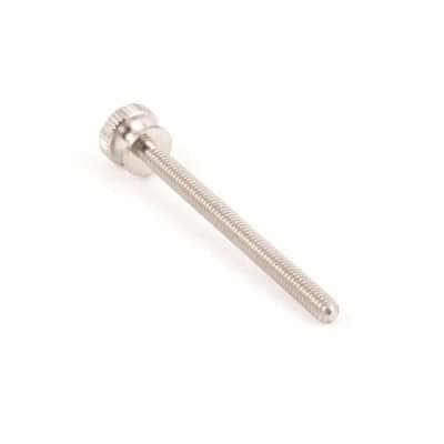 FOLLETT CORPORATION PD502390