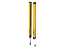 OMRON F3SG-4RA1230-30
