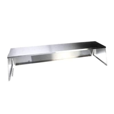 HOSHIZAKI 3A9395A01