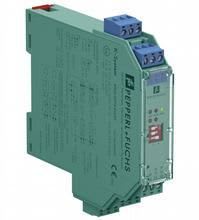 PEPPERL & FUCHS KFD2-SOT3-EX2.IO