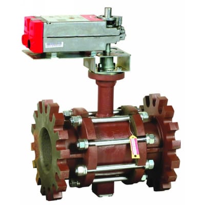 HONEYWELL VBF2J21S0DM