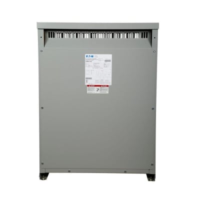 EATON CORPORATION V29R48F49CUNV