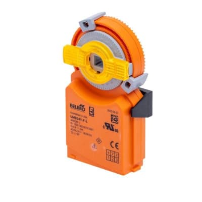 BELIMO UMB24Y-F-L