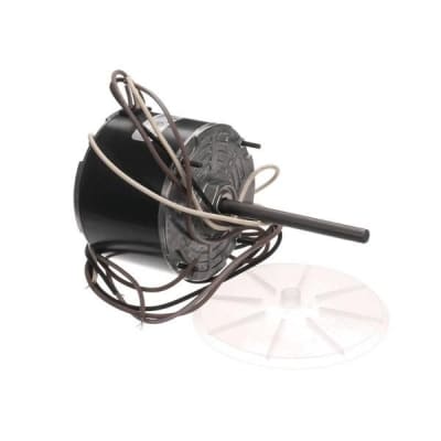 HOSHIZAKI 4A1044-01