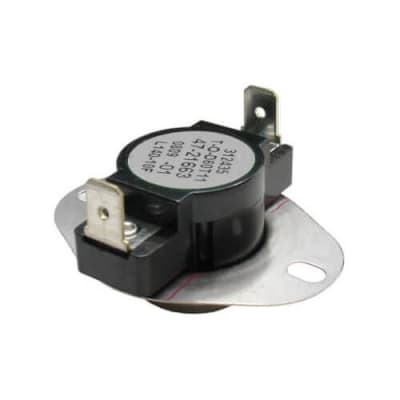 RHEEM 47-21663-15