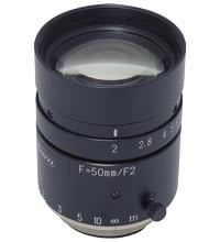 PEPPERL & FUCHS VOS-LE-C-50MM-JC