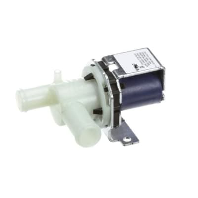 HOSHIZAKI 4A5530-01
