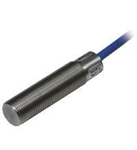 PEPPERL & FUCHS MMB70-12GH50-1N