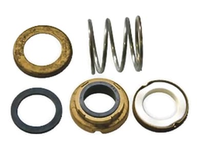 XYLEM 186050LF