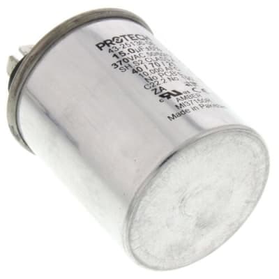 RHEEM 43-101666-23