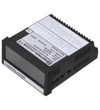 PEPPERL & FUCHS TC-LCDC-8A-230VAC