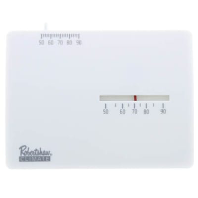 ROBERTSHAW 9204H