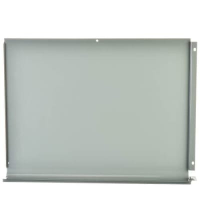 RHEEM AE-100727-55