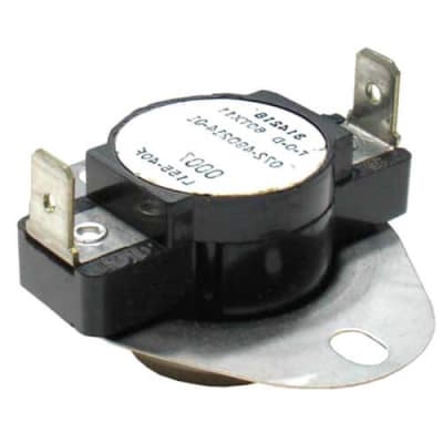 RHEEM 47-25270-20
