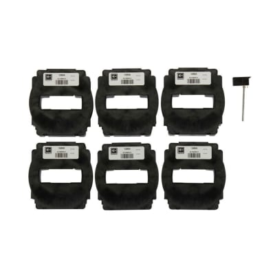 EATON CORPORATION M3RRG2500
