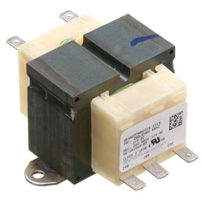 RHEEM 46-101944-03