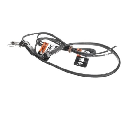 HOSHIZAKI 4A5091-01