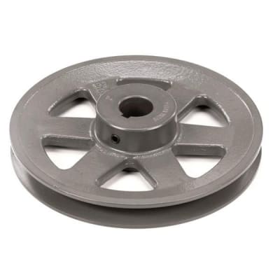 JOHNSON CONTROLS S1-028-13382-000