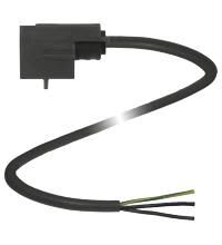 PEPPERL & FUCHS VMBI-2+P/Z2-5M-PVC