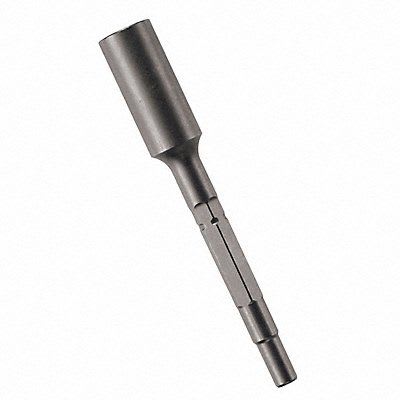 BOSCH HS1824