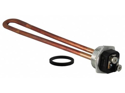 RHEEM SP10875GH