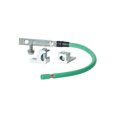 EATON CORPORATION DS250H2