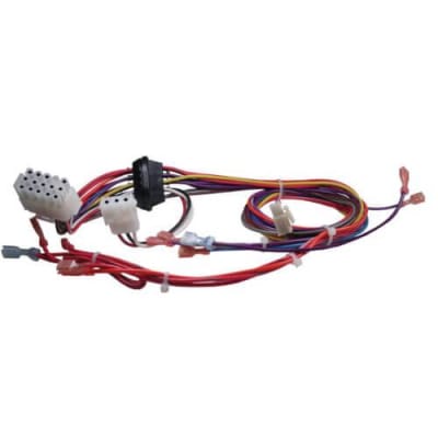 RHEEM 45-24090-07
