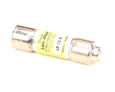 JOHNSON CONTROLS S1-02537412000