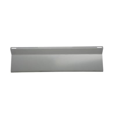 EATON CORPORATION 7074C98H03