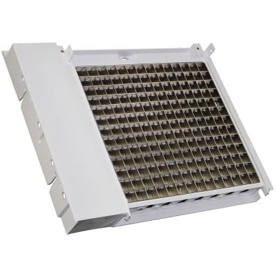 MANITOWOC ICE INC 7602879