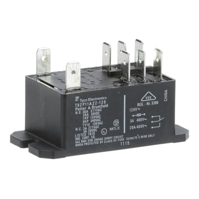 HOSHIZAKI 4A5096-01