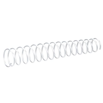 TRUE MANUFACTURING 830315