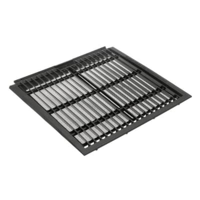 HOSHIZAKI 2A6649A01