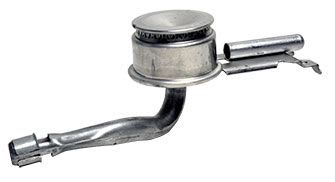 ROBERTSHAW 2908G0001