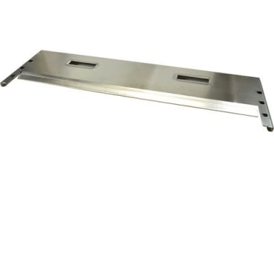 FOLLETT CORPORATION PB502363