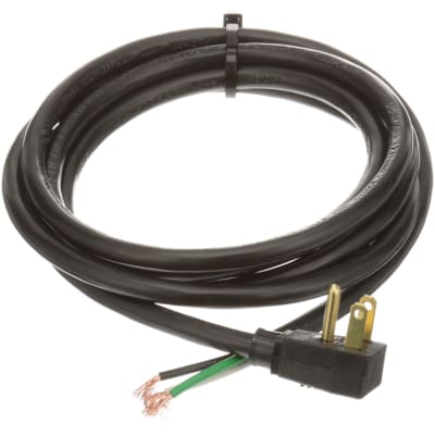 TRUE MANUFACTURING 801701