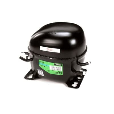 HOSHIZAKI 4A2131-01