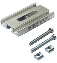 PEPPERL & FUCHS MH 02-L-Y133760
