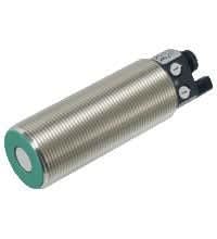 PEPPERL & FUCHS UCC2000-30GH70-IE2R2-V15